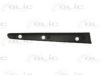 FIAT 735321714 Trim/Protective Strip, mudguard